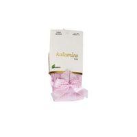 Katamino Loana Aks. Bambu Külotlu Çorap K32277 Asorti