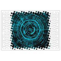 Sistema Puzzle 240 Parça Yapboz