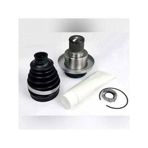 CF MOTO Cf Moto Atv Arka Aks Başı Ve Körük Takımı Sağ 800Atr