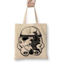 Stormtrooper Bez Çanta Uzun Saplı