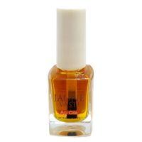 Jaune Vaste Acı Tırnak Cilası 12 ML - No More Bites