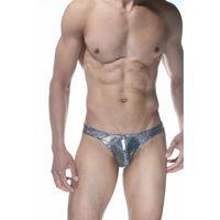 Fantezi Slip Çamaşır