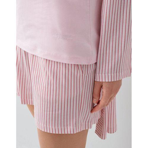 Pierre Cardin 9203-s Kadın Üçlü Takım