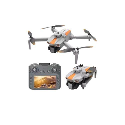 Full Hd Kameralı Drone Gps Gprs Destekli 1000m Menzilli