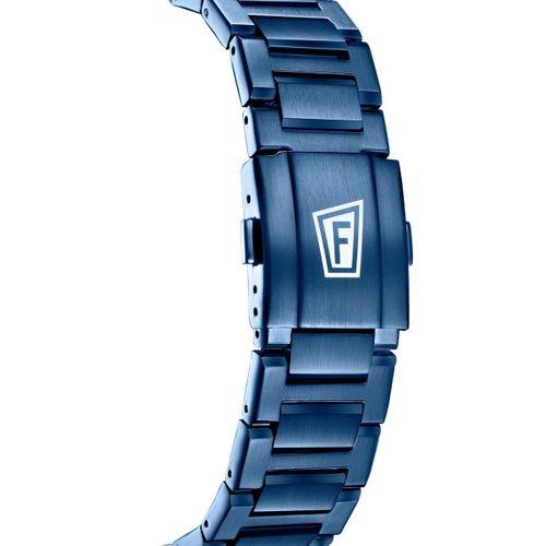 FESTINA F20729/1 CHRONO BIKE SPECIAL EDITION ERKEK KOL SAATİ