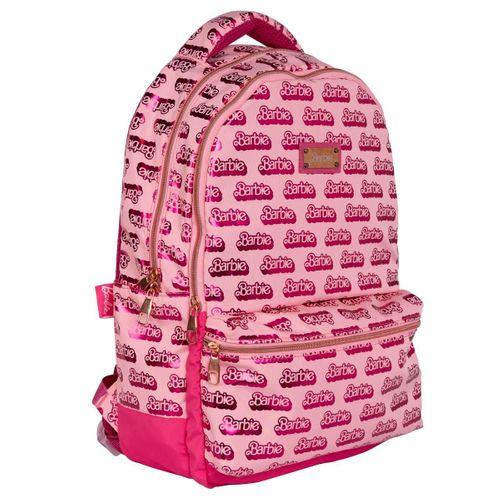 Barbie Okul Çantası 592901-2705