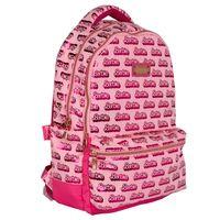Barbie Okul Çantası 592901-2705