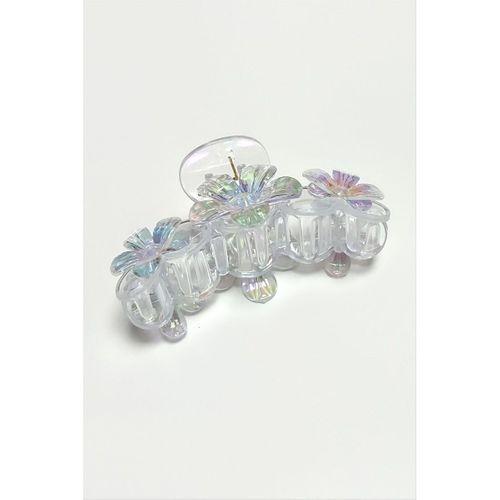 Papatya Mandal Toka 10 cm