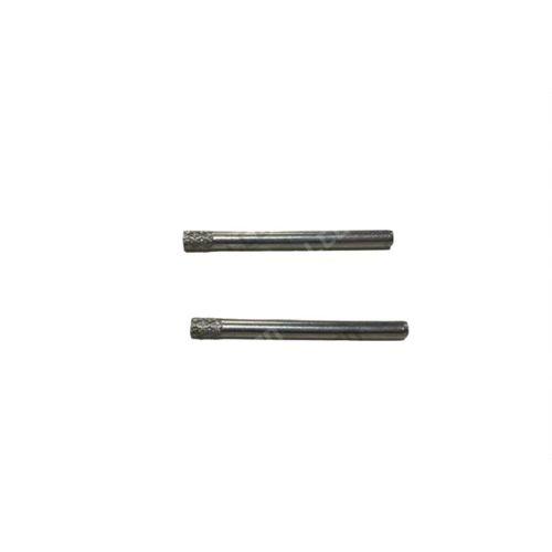 FALCON Falcon Arka Çanta Pimi 2 Li -Yuwı G10