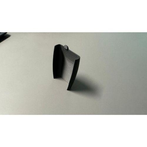 BMW F30 Anahtar Kılıfı 3D Baskı (Bu ürün Sadece Plastik parçadır - Almadan Önce Soru Sorabilirsiniz)