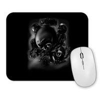 Designers Zumbis Mouse Pad