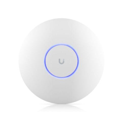 UBIQUITI U7-PRO ACCESS POINT