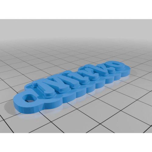 Enerji Aynası Dekor Modeli – 3D Baskı Dekoratif Obje (Bu ürün Sadece Plastik parçadır - Almadan Önce Soru Sorabilirsiniz)