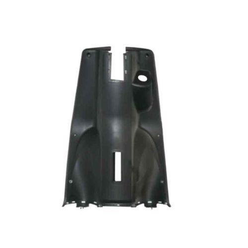 MONDİAL Mondial Ön Torpido Revival Orj