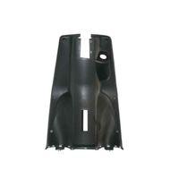 MONDİAL Mondial Ön Torpido Revival Orj