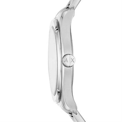 Armani Exchange AX2800 Erkek Kol Saati