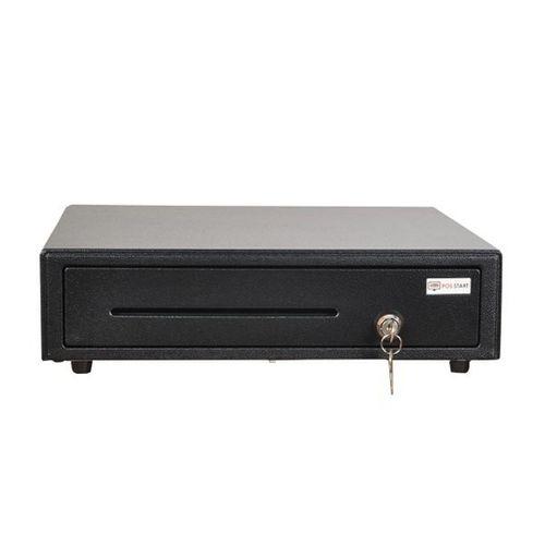 Elektronik Para Çekmecesi | HT 415