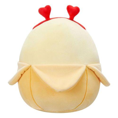 Squishmallows Muz Junie 20 cm VA01187