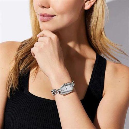 Michael Kors MK4879 Kadın Kol Saati