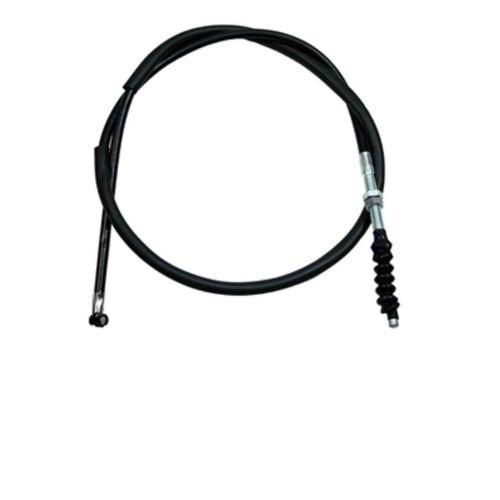 MONDİAL Mondial Debriyaj Teli Komple 125 Agk