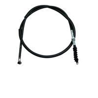 MONDİAL Mondial Debriyaj Teli Komple 125 Agk