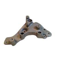 Mais Motor Bağlantı Takozu Trafıc Iıı 648606762R