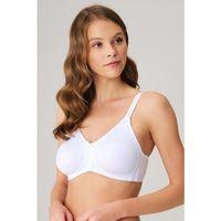 Balensiz Desteksiz Dolgusuz Toparlayıcı Günlük Klasik Küçültücü Sütyen