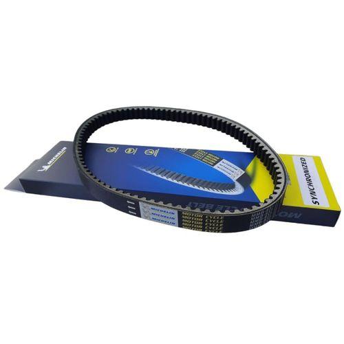 SYM Sym Joyride 200 Kayış 837-23-28 Mıchelın