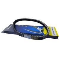 SYM Sym Joyride 200 Kayış 837-23-28 Mıchelın