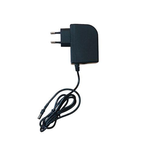 Ayak Masajı Aleti Adaptörü Nrd 633 Model Uyumlu