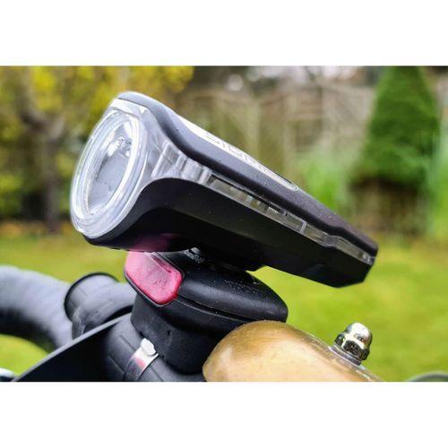 Sigma-5144659 için ClickFix Uyumlu Dörtlü Adaptör