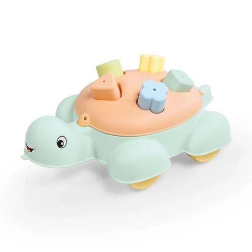 Caretta Şekilli Bultak