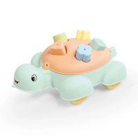 Caretta Şekilli Bultak