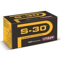 S-30 Karışık Bitki Çayı 20 Süzen Poşet 12 Adet