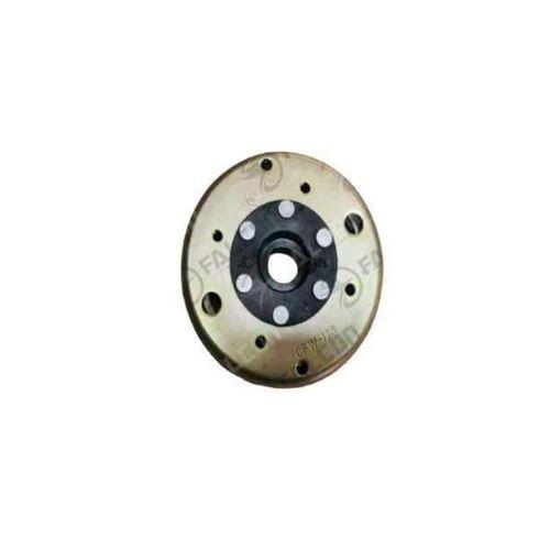 FALCON Martını 50 Volant