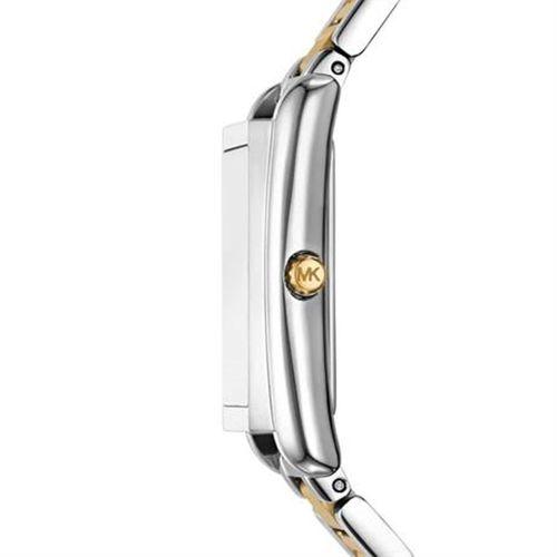 Michael Kors MK4967 Kadın Kol Saati