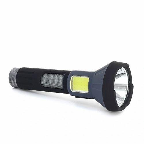 Police Ps-356 Şarjlı El Feneri