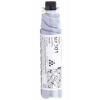 Ricoh Mp-301spf Orjinal Fotokopi Toneri