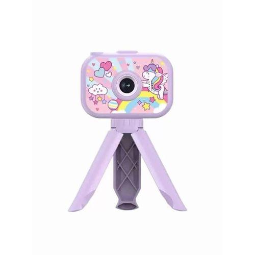 Lf-y6 Ayaklı Çocuk Kamerası