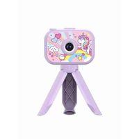 Lf-y6 Ayaklı Çocuk Kamerası