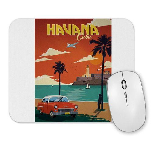Havana Mouse Pad.jpg
