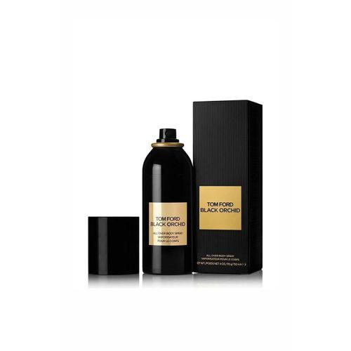 Tom Ford Black Orchıd Deodorant 150ml Body Sprey