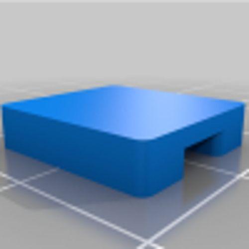 Oyuncak Trenler için Tren Rayı Modülleri (Bu ürün Sadece Plastik parçadır - Almadan Önce Soru Sorabilirsiniz)