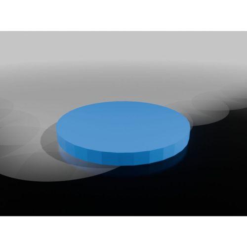 Paw Patrol Oyun Jetonları – 3D Baskı Oyuncak Aksesuar (Bu ürün Sadece Plastik parçadır - Almadan Önce Soru Sorabilirsiniz)