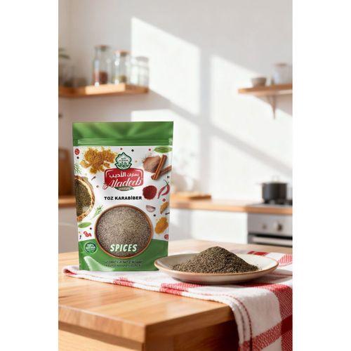 Toz Karabiber  30 gram