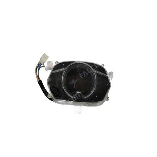 FALCON Mocco 50 Km Saati