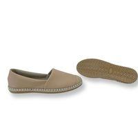 galya shoes Galya Shoes Kadın Babet Termo N Rahat Günlük Ayakkabı