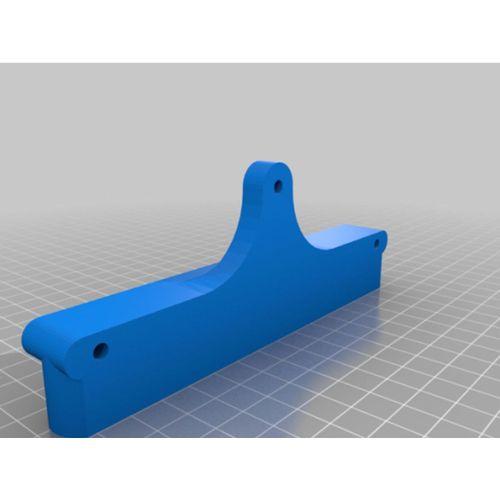 Trotec Lazer Yenileme 40W CO2 Tüpü ile (Bu ürün Sadece Plastik parçadır - Almadan Önce Soru Sorabilirsiniz)