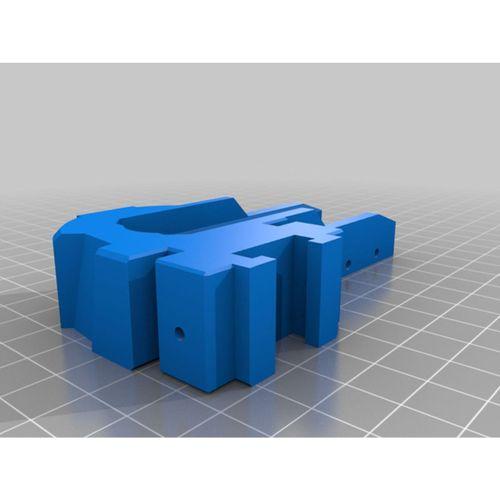 Aetherialist U Bir Esper Varyantı (Bu ürün Sadece Plastik parçadır - Almadan Önce Soru Sorabilirsiniz)