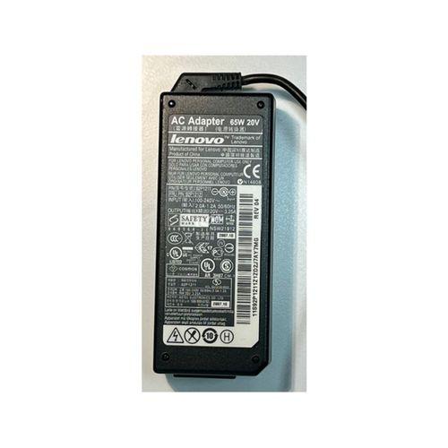 V76 Ses Amplifikatörü Şasisi (Bu ürün Sadece Plastik parçadır - Almadan Önce Soru Sorabilirsiniz)